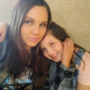 Meet your Posher, Shona